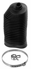DIREKSIYON KORUGU SAG MERCEDES W169 W245-LEMFORDER 3360201-A1694600396