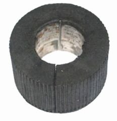 DİREKSİYON MİL BURCU KALIN ALT R12-OKSA 348-7701348973