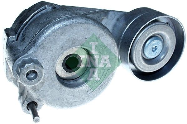 KAYIS GERGI RULMANI MERCEDES W463 X164 W164 W221 W251 KUTUKLU-INA-A6422000470