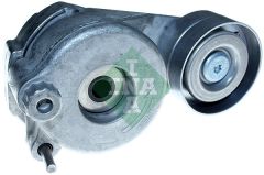 KAYIS GERGI RULMANI MERCEDES W463 X164 W164 W221 W251 KUTUKLU-INA-A6422000470
