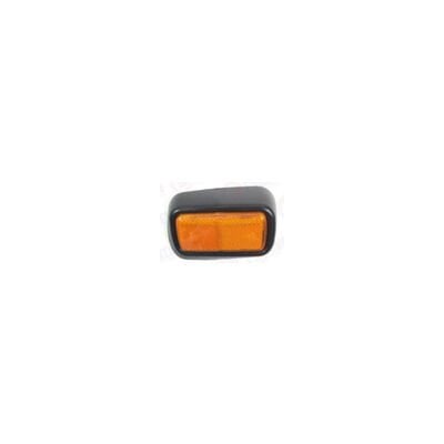 ÖN TAMPON REFLEKTÖRÜ SAĞ FORD TRANSIT JUMBO V184-V347-CERKEZ CVT-365-YC1515A448AB-4088903