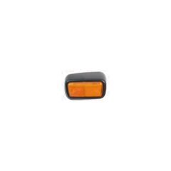 ÖN TAMPON REFLEKTÖRÜ SAĞ FORD TRANSIT JUMBO V184-V347-CERKEZ CVT-365-YC1515A448AB-4088903