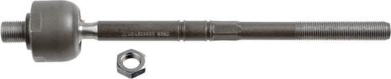 ROT KOLU MERCEDES W204 S204 C204 C207 A207-LEMFORDER 4306901-A2073300500