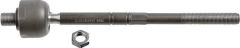 ROT KOLU MERCEDES W204 S204 C204 C207 A207-LEMFORDER 4306901-A2073300500