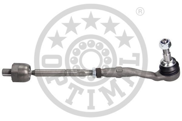 ROT TAKIMI ON SAG BMW F10 F11 F08-OPTIMAL G0-700-32106784719