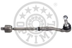 ROT TAKIMI ON SAG BMW F10 F11 F08-OPTIMAL G0-700-32106784719