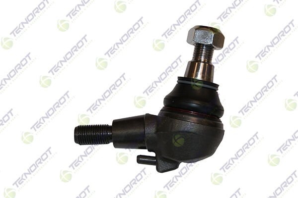 ROTIL ON ALT MERCEDES W212 S212 C218 X218-TEKNOROT M-254-A2123300135