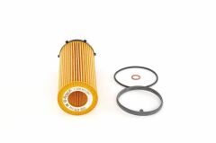 YAG FILTRESI BMW N57 E90 E92 E93 F10 F01 F07 E70 E71 E72-BOSCH F026407094-11427808443