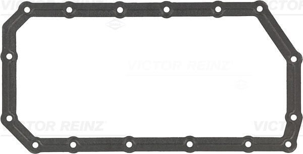 YAG KARTER CONTASI ALTTA FREELANDER I L314 01 06-V.REINZ 713700400-LVF100430L