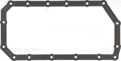 YAG KARTER CONTASI ALTTA FREELANDER I L314 01 06-V.REINZ 713700400-LVF100430L