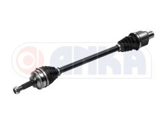 AKS KOMPLE SAĞ KNG 1.9D ABS Lİ-ANKA 10102003-7700106018-7701471155-7711134738