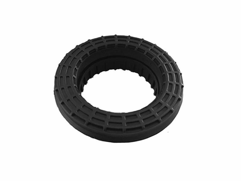 AMORTİSÖR ÜST RULMANI VECTRA C-ASTRA H-ZAFIRA B-KAUTEK OP-SM007-13270705-344665-93191295-344625