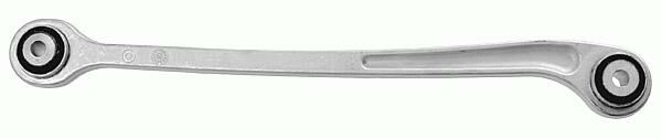 DENGE KOLU ARKA SOL MERCEDES S-CLASS W221 C216-LEMFORDER 3383001-A2213500706