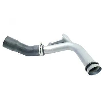 DEVİRDAİM SU GİRİŞ BORUSU RENAULT MASTER III 10 2.3dCi TRAFIC II 2.0dCi-ALPER 752152-8200365275-8200801589
