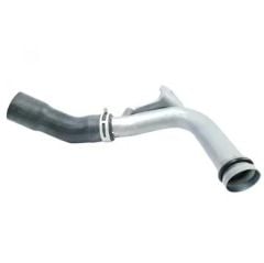 DEVİRDAİM SU GİRİŞ BORUSU RENAULT MASTER III 10 2.3dCi TRAFIC II 2.0dCi-ALPER 752152-8200365275-8200801589
