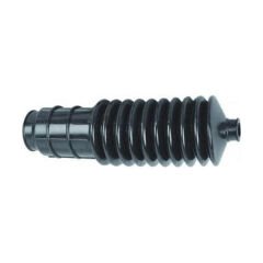 DİREKSİYON KÖRÜĞÜ MEKANİK SAĞ M131 DKŞ-MASTER 1297-4373922