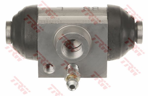 FREN SİLİNDİRİ ARKA 20.60mm C3 II 1.1.1.4.1.4/1.6 HDI 09-TRW-4402.F8