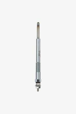 KIZDIRMA BUJİ P407-P307-P308-P508-EXPERT-C4-C5-C8-JUMPY-CMAX-FOCUS II-MONDEO-GALAXY 2.0 HDI-TDCI-NGK 7957-3M5Q6M090AC-5960.F4-1473356