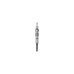 KIZDIRMA BUJİSİ FORD TRANSIT V363-V362 17 2.0 ECOBLUE-ET1GERMANY ET128090-GK2Q6M090AA-2011917