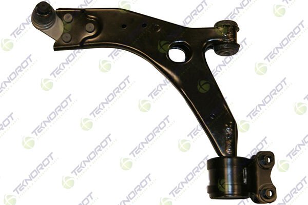 ON ALT SALINCAK SOL KUGA I 08 12 ROTİLLİ-TEKNOROT FO-659-1502087-1723324-8V413A424AB