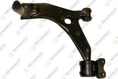ON ALT SALINCAK SOL KUGA I 08 12 ROTİLLİ-TEKNOROT FO-659-1502087-1723324-8V413A424AB