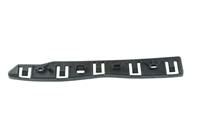 ÖN TAMPON BAĞLANTI BRAKETİ SOL DOBLO 2010-2011-AYHAN A6106-51902209