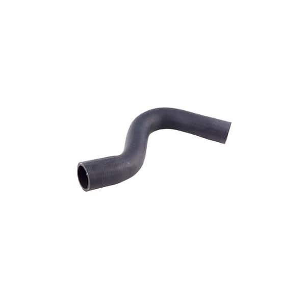 RADYATÖR ÜST HORTUMU VOLVO S60 2.0T 2.4T T5 01-10 V70 2.0T 2.3 T5 2.4 2.5T 01-05 XC70 2.4 97-02-YTT-9492889