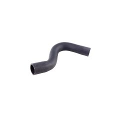 RADYATÖR ÜST HORTUMU VOLVO S60 2.0T 2.4T T5 01-10 V70 2.0T 2.3 T5 2.4 2.5T 01-05 XC70 2.4 97-02-YTT-9492889