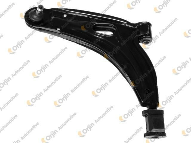SALINCAK SOL ALT KOMPLE SAC UNO 146A/E 1983-1993-ORJIN 01285-5939683-7705615
