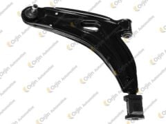 SALINCAK SOL ALT KOMPLE SAC UNO 146A/E 1983-1993-ORJIN 01285-5939683-7705615