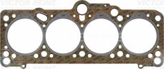 SKC GOLF III-PASSAT-CADDY II-AUDI 80 1.9D 1 KERTİK-V.REINZ 612900030-028103383AL-028103383AE-028103383BB