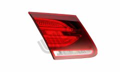 STOP LAMBASI SOL IC LED MERCEDES E-CLASS C207 13 16-ULO 1197021-A2079063700