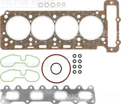 TAKIM CONTA UST MERCEDES M111 W203 CL203 C208 W210 R170-V.REINZ 022910504-A1110106820-124.910