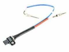 TURBO SICAKLIK KAPTÖRÜ TALISMAN-MEGANE IV-OEK 226405020R-226405020R