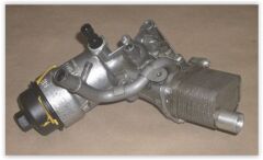YAG SOGUTUCUSU KOMPLE ASTRA J 10 09 INSIGNIA A 09 17 08 CORSA D 07 14 06 CORSA E 15 14 MOKKA /-GM 55566784-55566784-650039