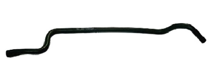 YEDEK SU DEPO HORTUMU ASTRA H-YTT 10582-1337713