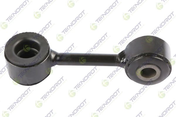 Z ROTU ÖN TRANSPORTER T4 90-TEKNOROT V-710-701411049-7D0411049