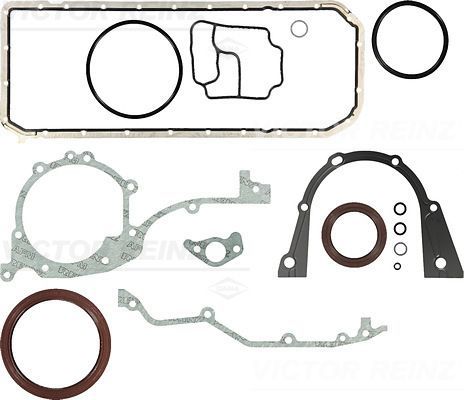 ALT TAKIM CONTA M50 B20 B25 E36 91 98 E34 91 96-V.REINZ 082769802-11119064460