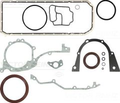 ALT TAKIM CONTA M50 B20 B25 E36 91 98 E34 91 96-V.REINZ 082769802-11119064460