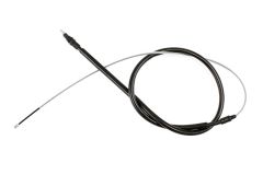 ARKA EL FREN TELİ P207 06 KAMPANA FREN-CAVO 6002692-4745.Z4-9650902680