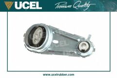 ARKA MOTOR TAKOZU RENAULT FLUENCE L30 1.5 DCI L30B-UCEL S10644-112380295R