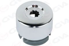 BİJON KAPAGI TEK TOUAREG 2003-2018-GVA 9190052-7L6601173A-7L6601173A