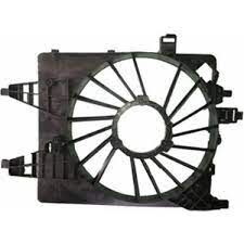 FAN DAVLUMBAZI KANGOO 3-AFT 7701069288-7701069288-8200427466