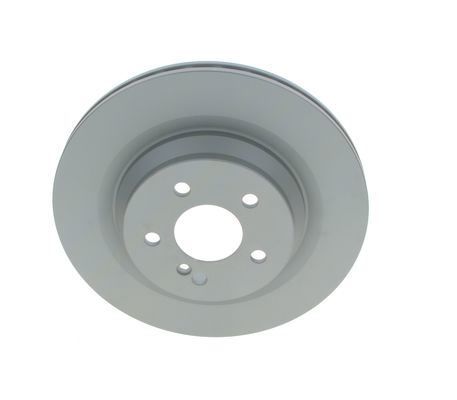 FREN DISKI ARKA MERCEDES AMG W221 C216 W222 R230-BOSCH-A2214231012