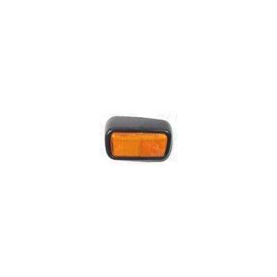 ÖN TAMPON REFLEKTÖRÜ SOL FORD TRANSIT JUMBO V184-V347-CERKEZ CVT-366-YC1515A449AB-4088904