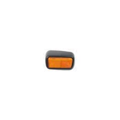 ÖN TAMPON REFLEKTÖRÜ SOL FORD TRANSIT JUMBO V184-V347-CERKEZ CVT-366-YC1515A449AB-4088904