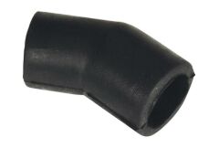 ROLANTI AYARLAYICISINDAN EMME MANIFOLDUNA HORTUM ASTRA F FRONTERA A KADET E OMEGA AVECTRA A-YTT 10580-837514