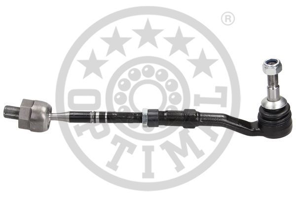 ROT TAKIMI SAG SOL BMW E65 E66 E67 01 08-OPTIMAL G0-759-32106777268