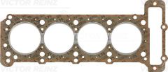 SILINDIR KAPAK CONTASI MERCEDES M111 W202 S202-V.REINZ 613102510-A1110160720-830.177