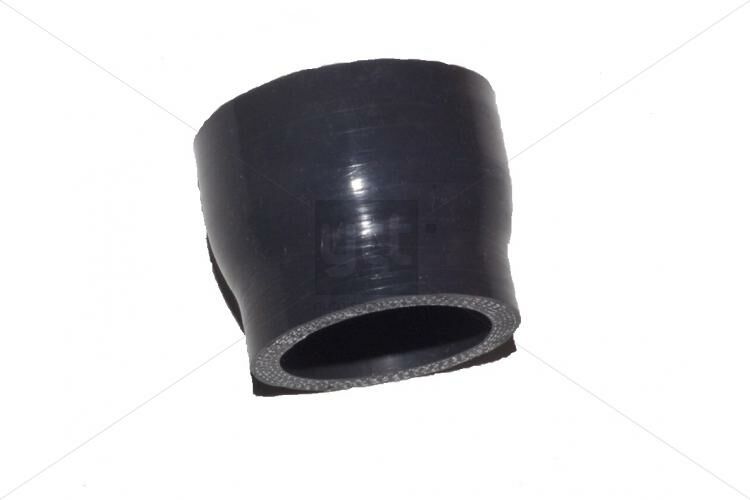 TURBO HORTUMU 850-C70 I-S60 I-S70-S80 I-V70 II-XC90 I 94-14 2.0 T-2.3 T-2.4 T-2.5 T SİLİKON-YTT-31261370
